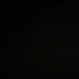 Meet your Posher, Brett